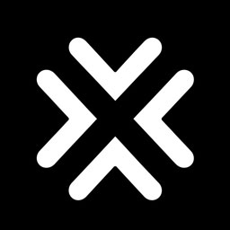CrossTech logo