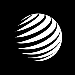 GlobalSphere logo