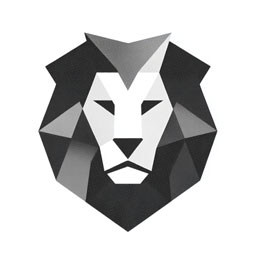 LionForce logo