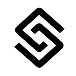 SyncFlow logo