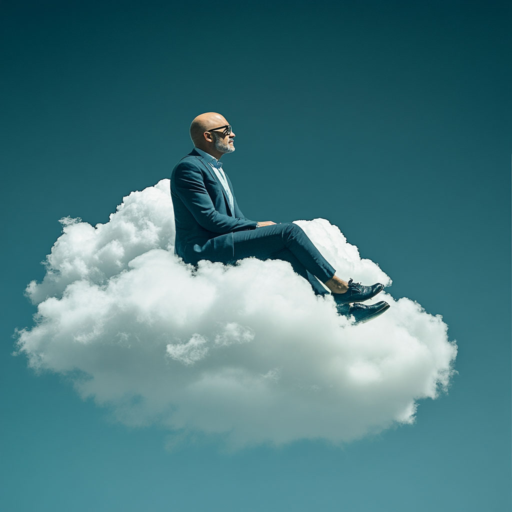 Cloud Access Management